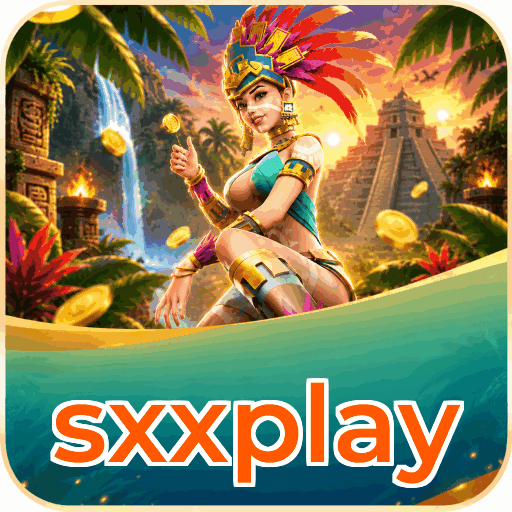 sxxplay Indonesia