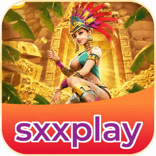 sxxplay Indonesia