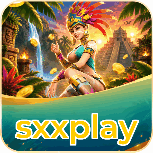 sxxplay