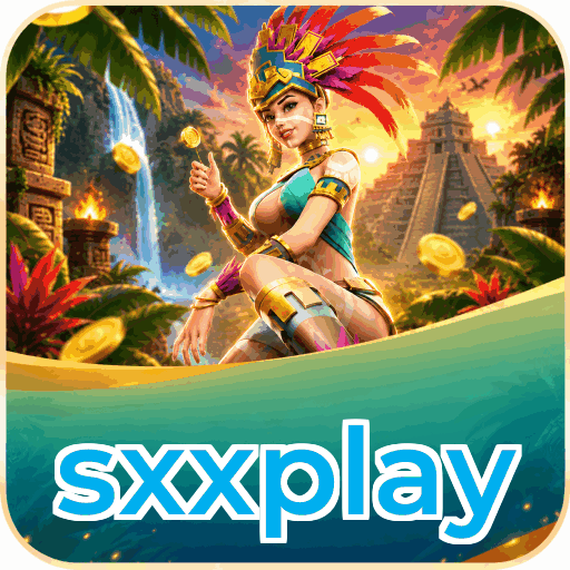 sxxplay